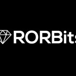 ruby on rails development RORBits