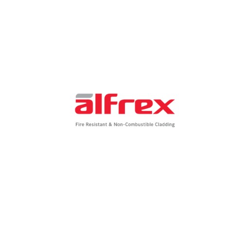 alfrexusa