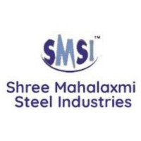 Shree Mahalaxmi Steel Industries
