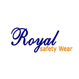 Reflective Vest India