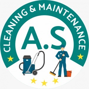 carpet cleaning services in Melbourne