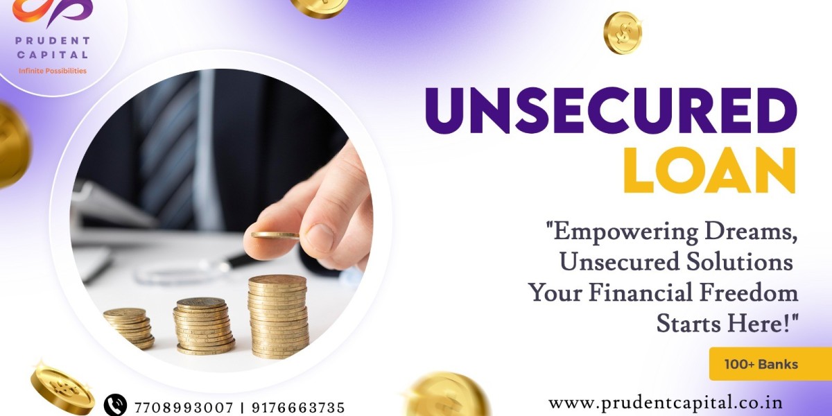 Unsecured business loans in Chennai