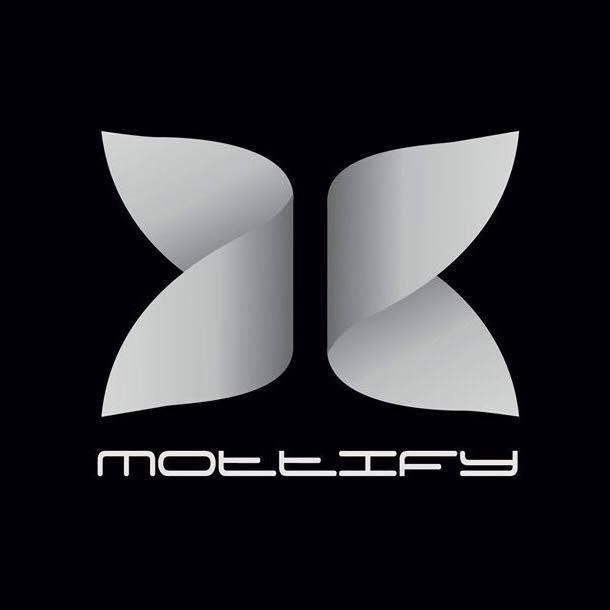 MOTTIFY Prague