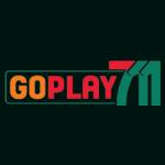 Goplay711Singapore