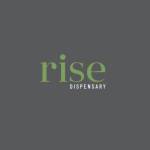 risedispensary