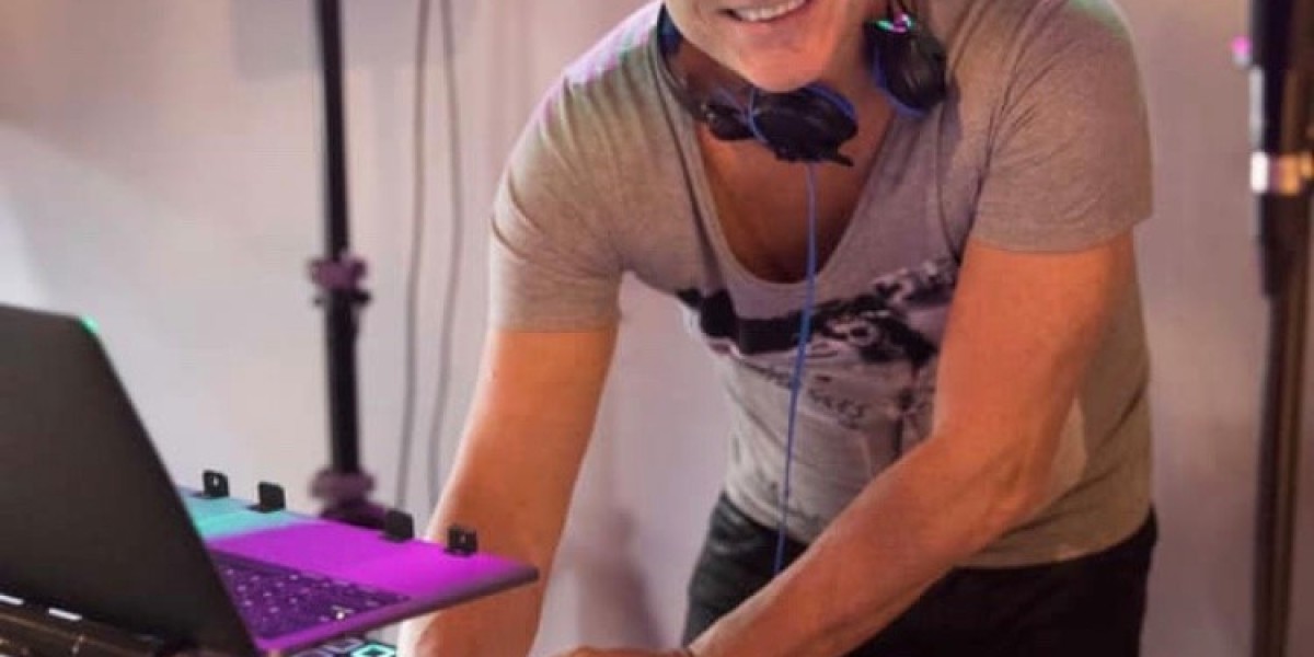 An Evening with DJ Dino: Bartega, Canterbury's Hottest Event