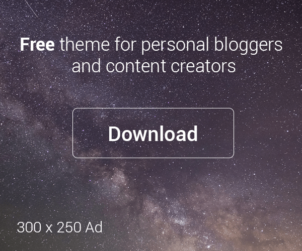 When to Opt for a Professional Car Wash Service: Your Ultimate Timing Guide