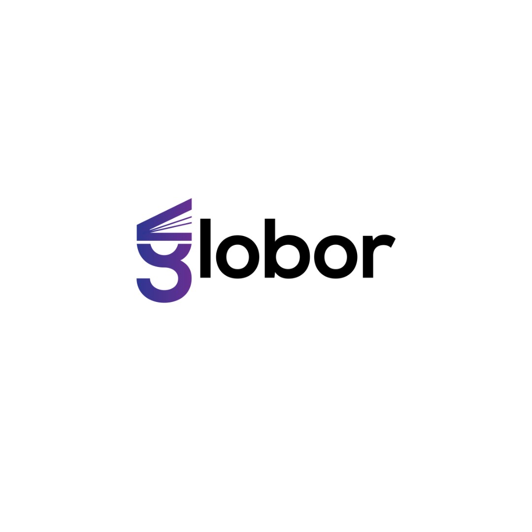 Globor Study Abroad