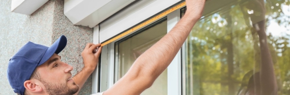 Window Furnishings