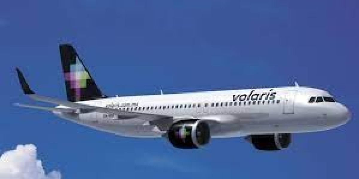 ¿Cómo llamar a Volaris desde México? Volaris teléfono