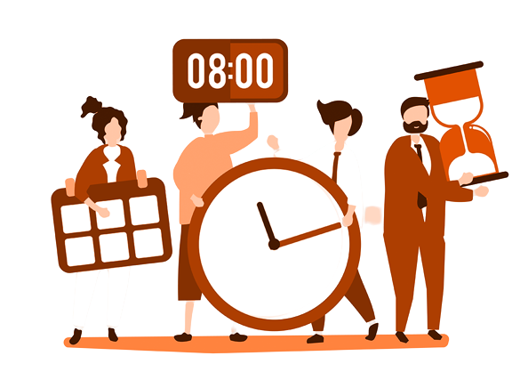 Finest SEO Company in Chandigarh - Creative Monk