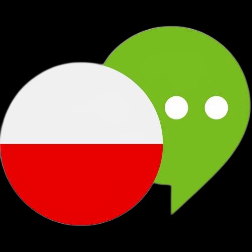 ChatGPT po Polsku ChatGPTPL