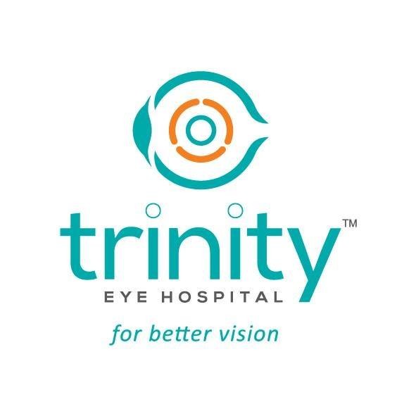 Eye Hospital in Tirur