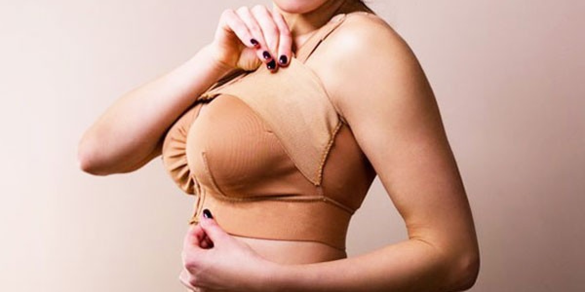 Breast Reduction in Delhi