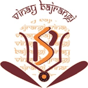 Pachangam Pachangam