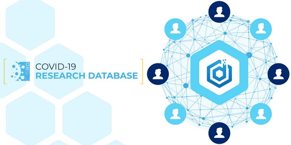 COVID-19 Analysis Database