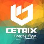 CETRIXSTORE profile picture