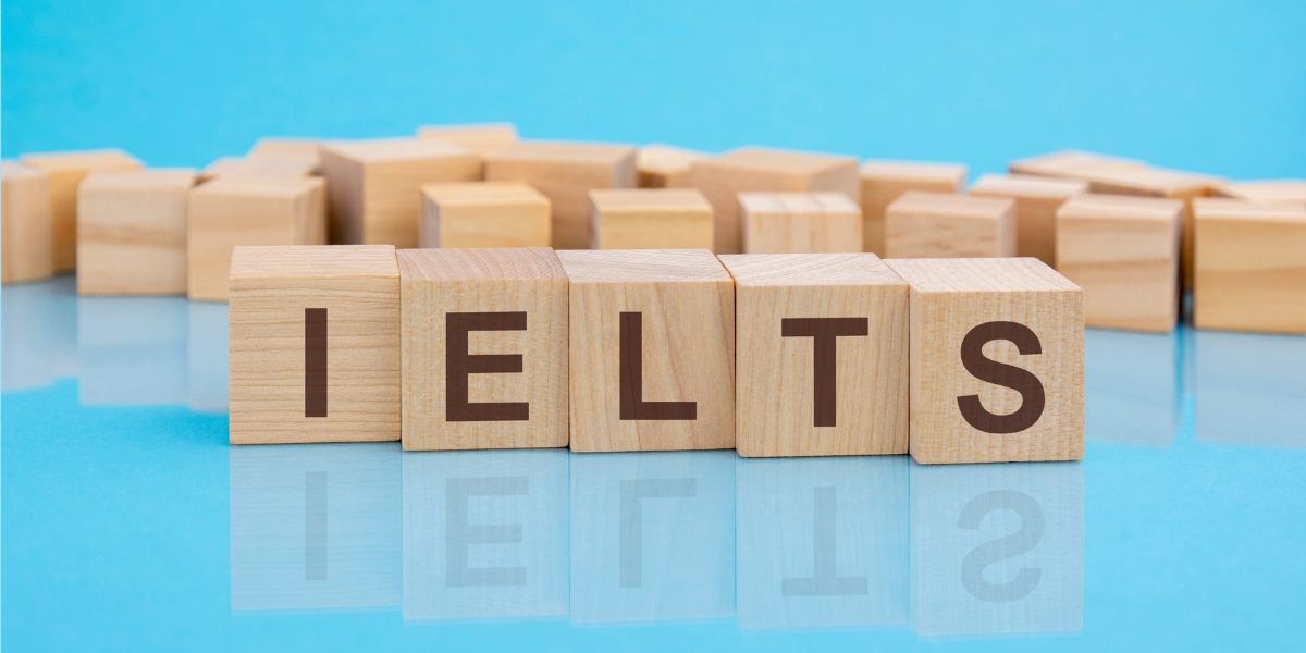 Navigating Success: A Comprehensive Guide on How to Prepare for the IELTS Exam in 2024 with Chandigarh IELTS Coaching