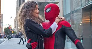 Latest Entertainment News & Pop Culture Insights - EntertainmentBee.com