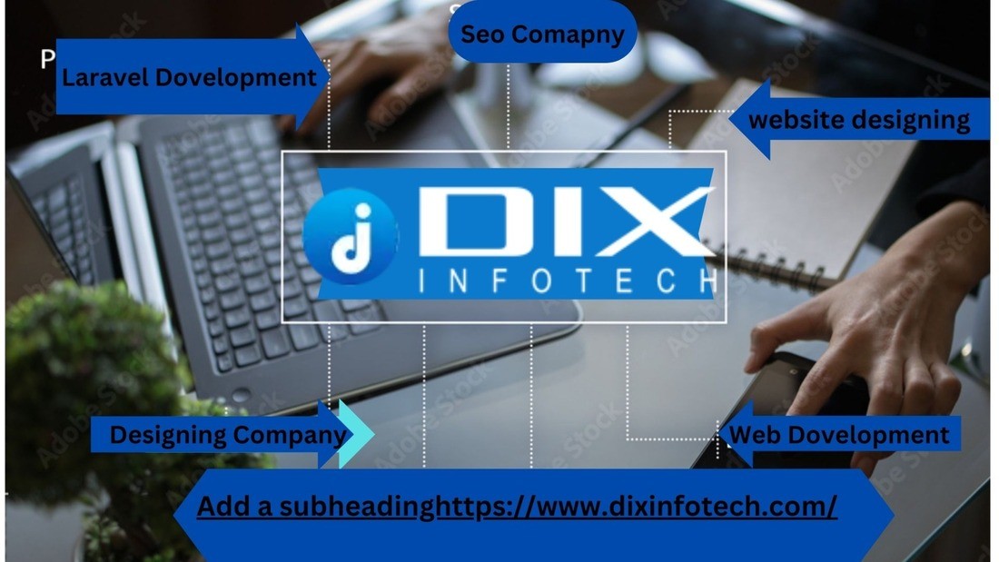 digital marketing company in Lucknow