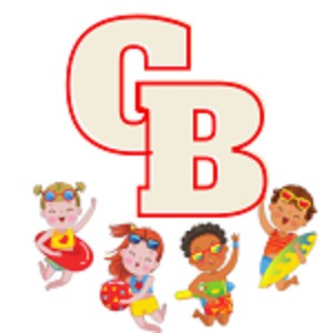gbcolorear