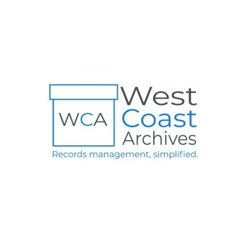 westcoastarchive