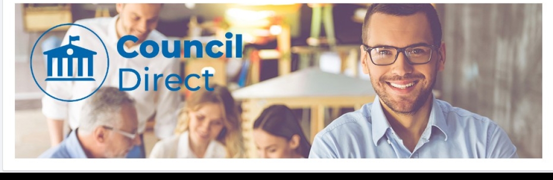 Council Careers