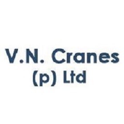 VN Cranes