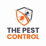 Pest Control Services Balcombe