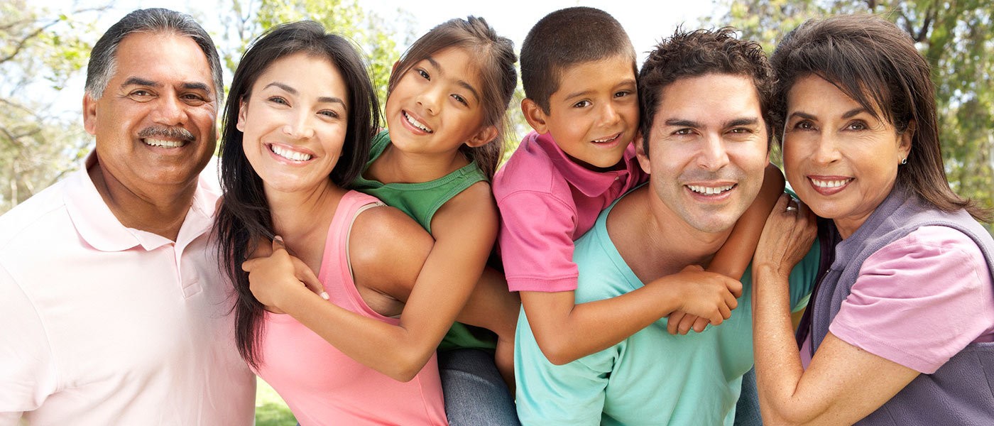 Recovery Support Group