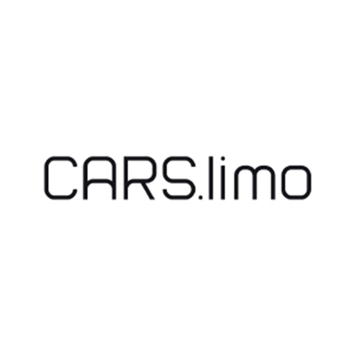 Cars Limo