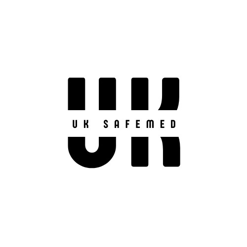 Uksafe Med