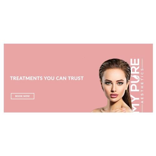 mypure aesthetic