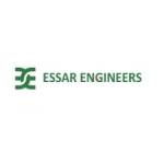 Essar EssarEngineers