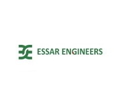 Essar EssarEngineers