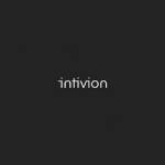 Intivion Technologies