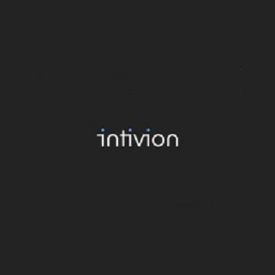 Intivion Technologies