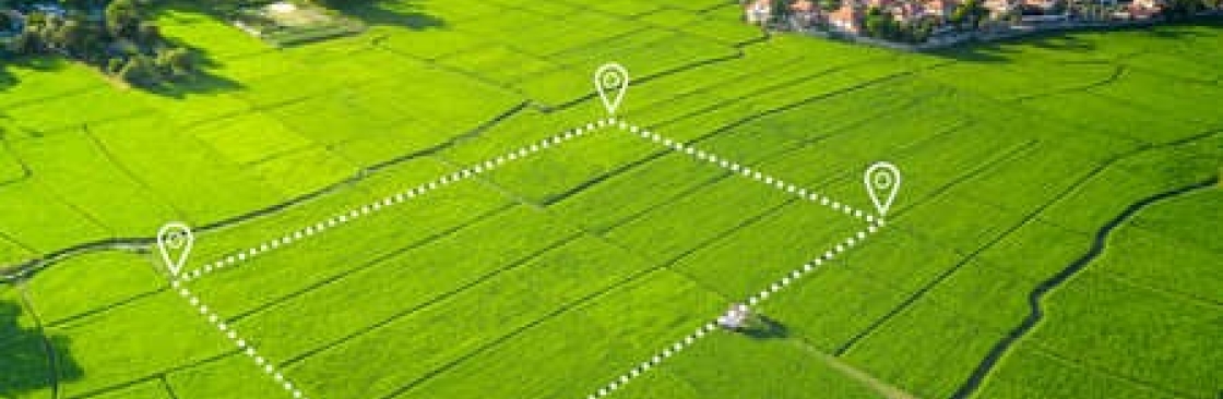 Prestige Plots Kongara Kalan
