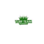 turfteamsynthetics