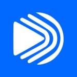 Chandrama Vishwakarma