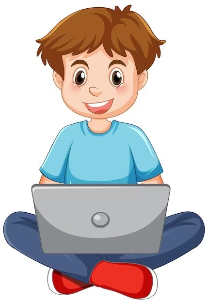 Raghav Sen