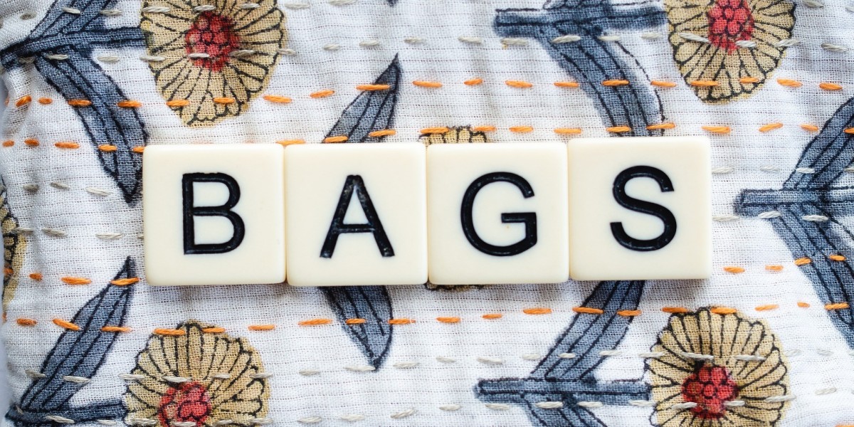 Streamlining Your Travel Experience with Bulk Packing Cubes