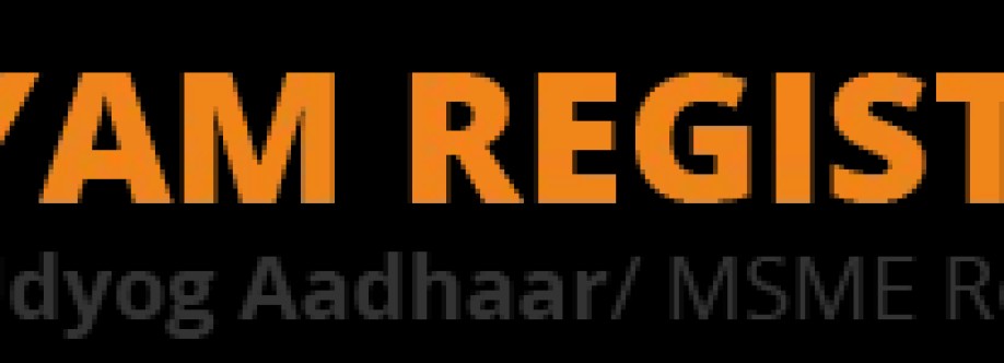 Udyam Registration