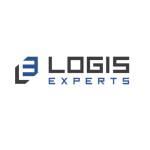 Logis- Experts