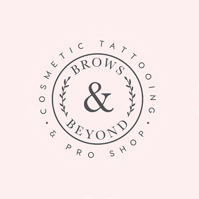 Brows Beyond