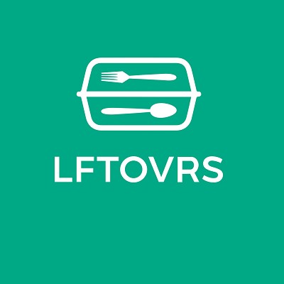Lft ovrs