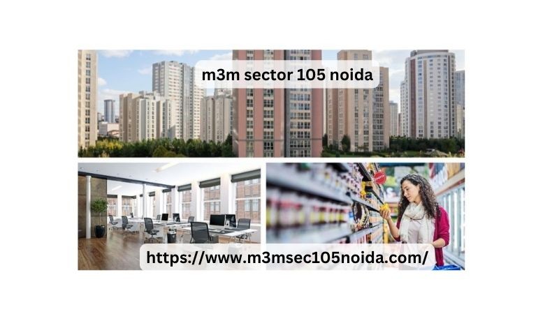 M3M Groups