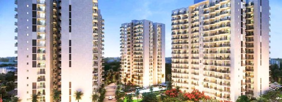 M3M Sector 105 Noida