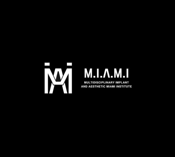 miamiinstitute