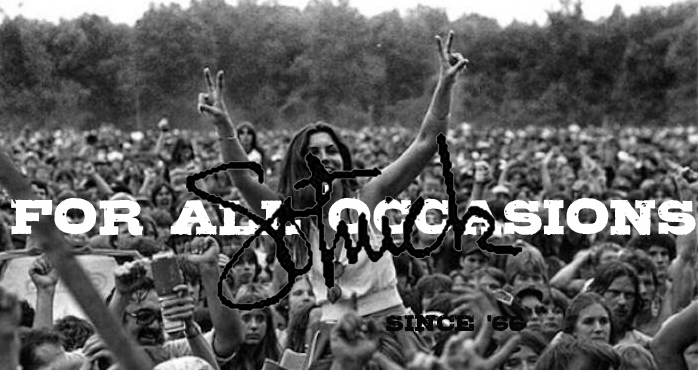 Latest Beads Necklace Designs, Handmade Glass Bead Necklaces